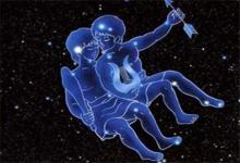 怎么樣最能俘獲雙子座的心