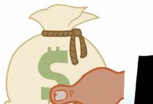 八字命局中容易因財招災的人有什么特征 應該如何化解