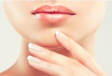 女人嘴角平的面相好不好,從女人嘴型看女人運勢