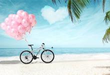 五行八字相生相克具體分析