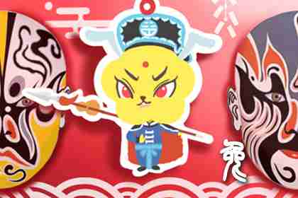 哪個(gè)生肖的女性最愛干凈 潔癖很重(圖文)