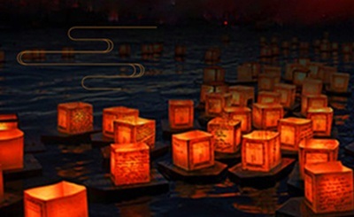 ***中元節是什么節日?***中元節為什么送禮?(圖文)