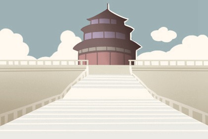 夢見西瓜是什么征兆 有什么含義嗎(圖文)