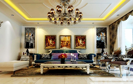 2019年陰歷八月初五日子適合新人婚房動土開工嗎?(圖文)