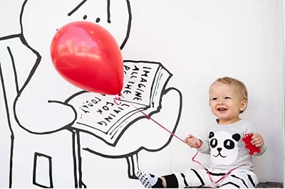 2019年農歷八月初一出生的男寶寶命運好不好?(圖文)