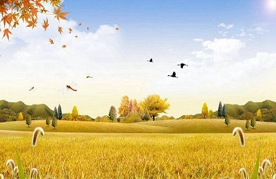 2019年農(nóng)歷八月是幾月？農(nóng)歷八月禁忌有哪些？(圖文)