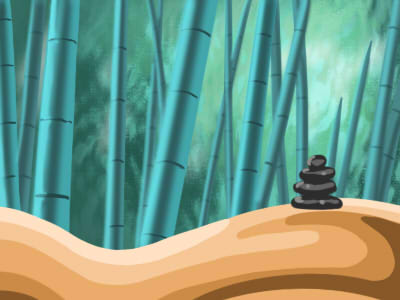 天河水命遇到槍煞如何化解 槍煞是什么(圖文)