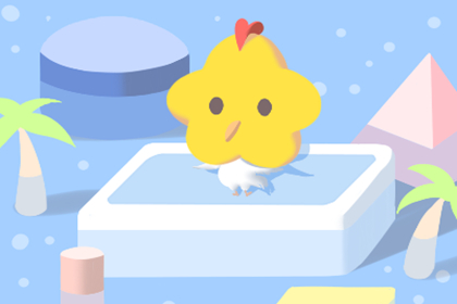 屬牛的男孩找什么屬相的女孩好(圖文)