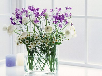 2019年農(nóng)歷八月十五日子是不是祈福吉日 今天祈福合適嗎?(圖文)