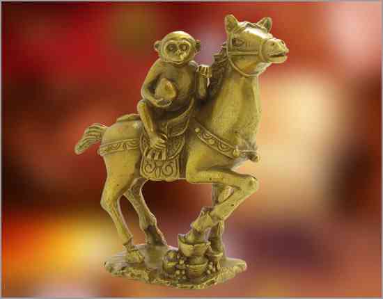 甲午年是哪一年