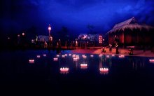 2019年中元節(jié)是哪一天 日子好不好?(圖文)