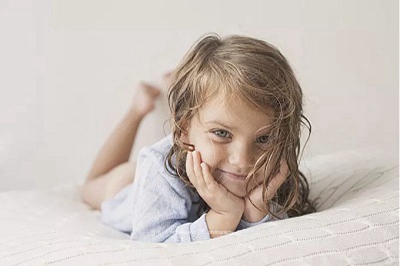 2019年農(nóng)歷九月二十日出生的女孩命運是好是壞？(圖文)