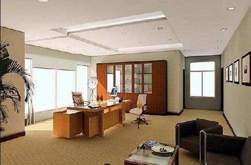 2019辦公室防小人風(fēng)水布局(圖文)