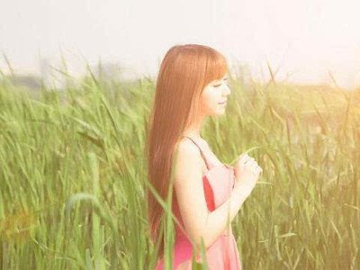 2019年農歷七月二十五是什么星座 處女座真的有強迫癥嗎?(圖文)