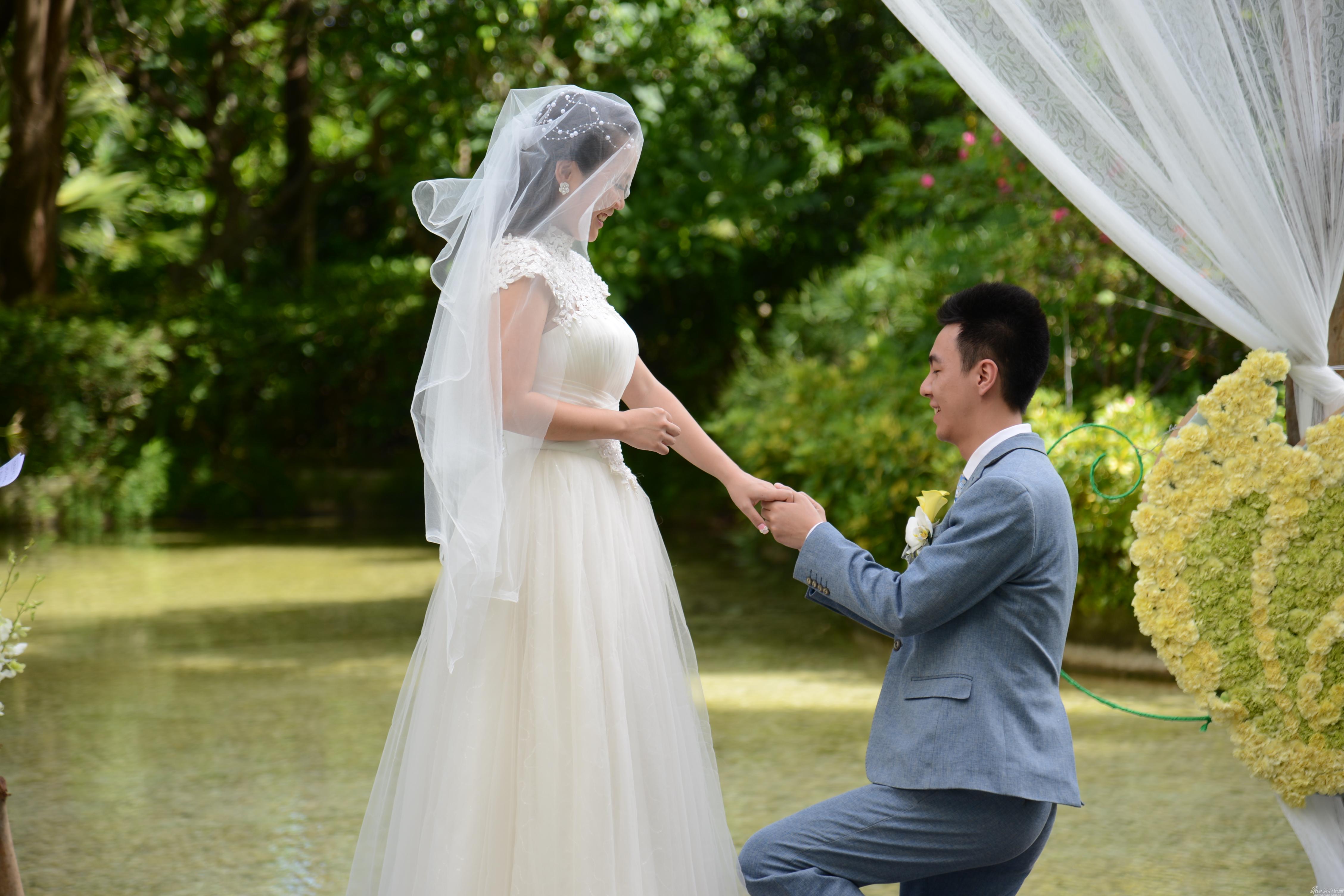 2019年立秋結婚好不好結婚有什么忌諱?(圖文)