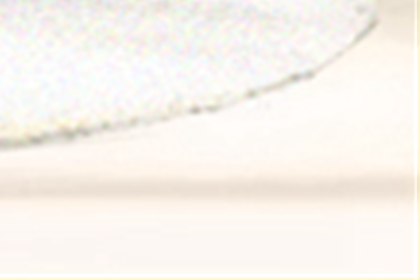 盧姓女孩起名怎么取 盧姓女寶寶名字(圖文)