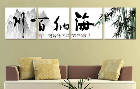 2019年陰歷八月初五日子適合新人婚房動土開工嗎?(圖文)