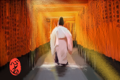 劍鋒金命陰宅風水如何布局 陰宅風水布局細節(圖文)