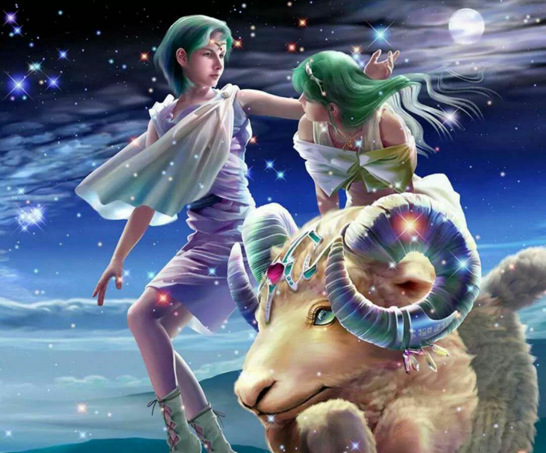 2019年農歷八月十二出生的人是什么星座?A型血的TA們職業方向是什么(圖文)