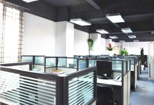 辦公室的風水擺放有什么禁忌(圖文)