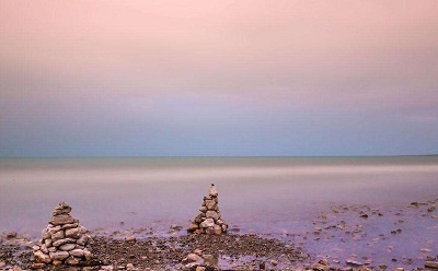 2019年農(nóng)歷九月初二日出行好不好?(圖文)