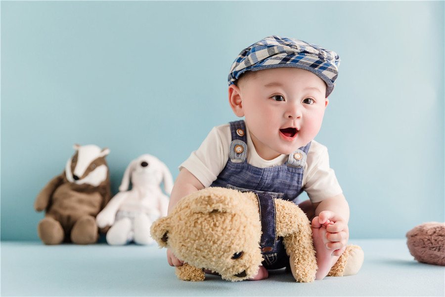 2019年三月十九出生的女寶寶起名(圖文)