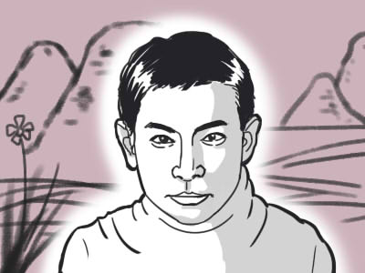 命中無子的面相有何特征(圖文)