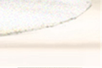 觀音菩薩佛像擺放的風(fēng)水知識(shí)(圖文)