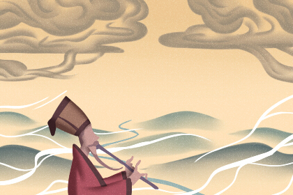 什么是槍煞 槍煞會帶來什么樣的危害(圖文)