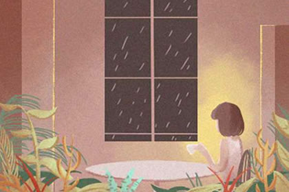 小女孩起名大全 女孩起什么名字好(圖文)