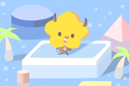 短命的生肖 有什么依據(圖文)