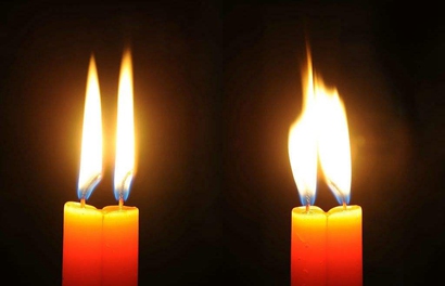 2019年中元節(jié)鬼節(jié)七月半搬家喬遷好嗎 七月半是幾月幾日?(圖文)