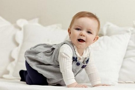 好聽(tīng)大氣的四個(gè)字男豬寶寶名字起名大全(圖文)