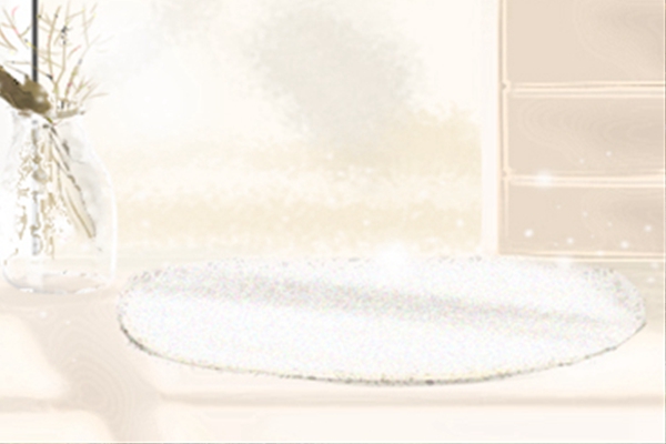 壬申日柱人的命運(yùn)怎樣(圖文)