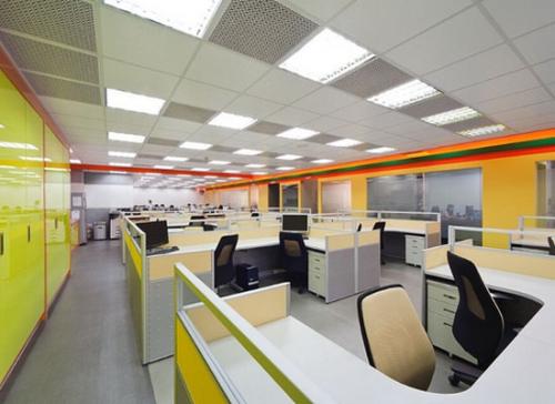 辦公室的家具在風(fēng)水上要怎么擺放(圖文)