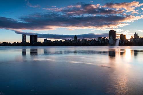 2018年屬蛇的12月份運(yùn)勢怎么樣 2018年屬蛇的12月份運(yùn)勢怎么樣