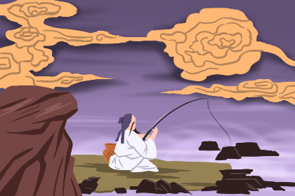 桑柘木命人有佛眼紋好嗎 會有財運嗎(圖文)