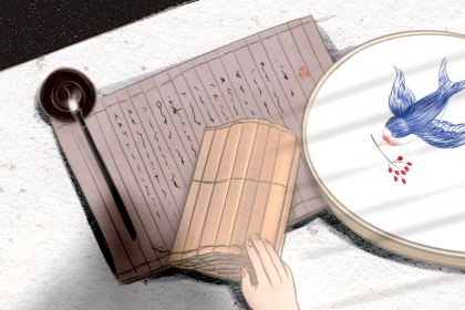 霹靂火命家里如何布置旺宅 旺宅的好處(圖文)