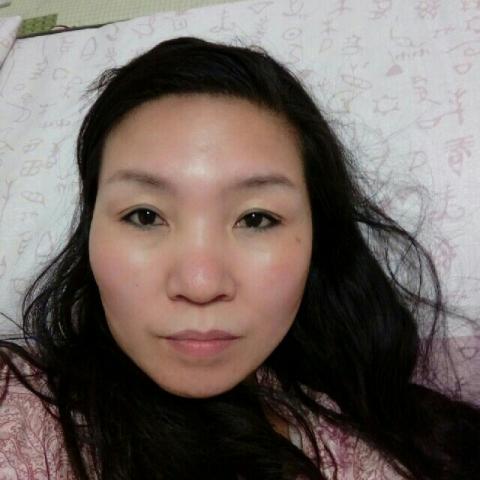 女人顴骨高是種什么面相,可以如何化解(圖文)