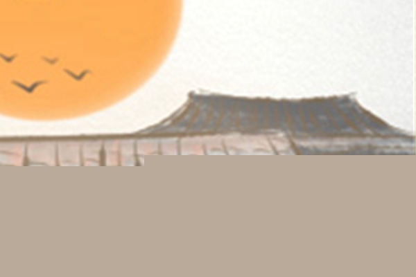 姓時取名怎么取(圖文)