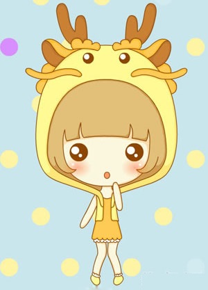 1988年屬龍的人婚姻配對詳解 1988年屬龍的人婚姻配對詳解