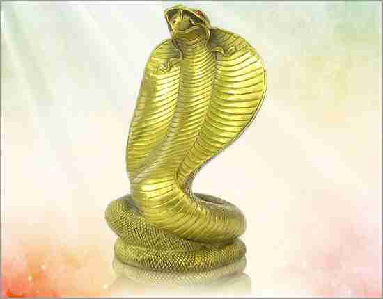 辛巳年是哪一年