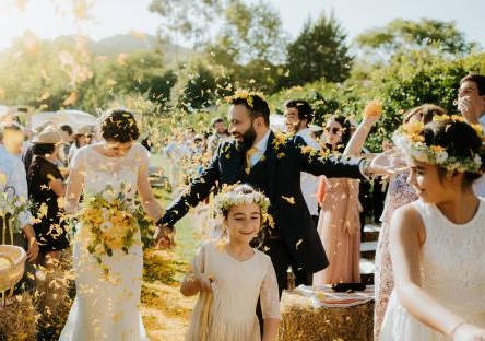 屬虎和屬馬的婚姻會(huì)長久嗎 屬虎和屬馬的婚姻會(huì)長久嗎