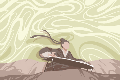 牢獄之災是命中注定嗎 八字怎么解釋(圖文)