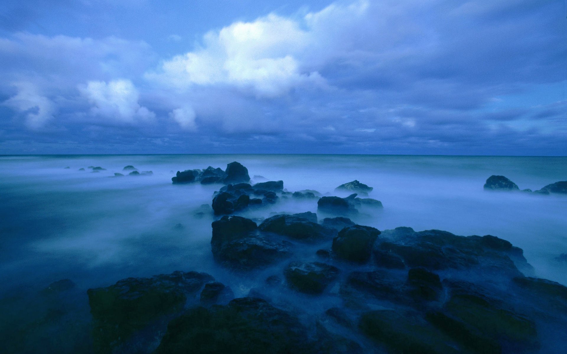 2019年農歷九月十九日子祈福吉利嗎 祈福有何講究?(圖文)