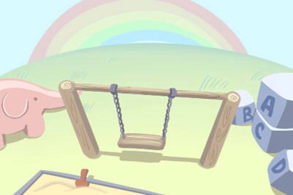 陽臺做廚房風水好不好 為什么(圖文)