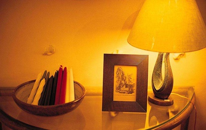 2009年七月十五中元節出生的屬牛人是什么命?(圖文)