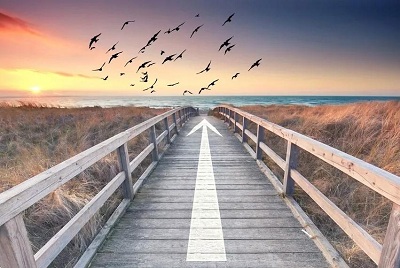 2019年農(nóng)歷九月十三日出行好嗎要注意什么？(圖文)