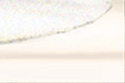 地板顏色風水有何注意事項?(圖文)