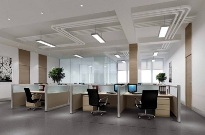 屬猴辦公室風水布局宜忌(圖文)